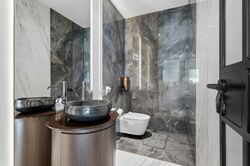 Bedok South Road (D16), Semi-Detached #499672511